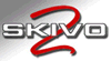 Skivolution logo
