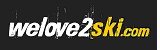 welove2ski logo